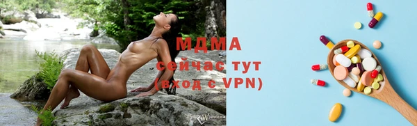 сатива Алзамай