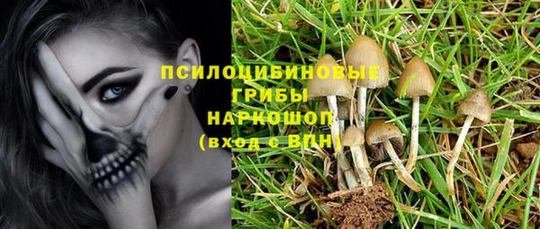 кокаин колумбия Алексин