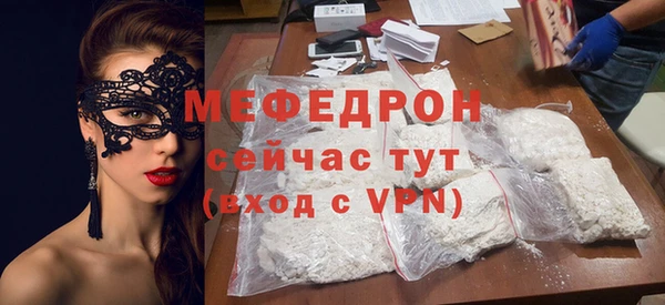 сатива Беломорск