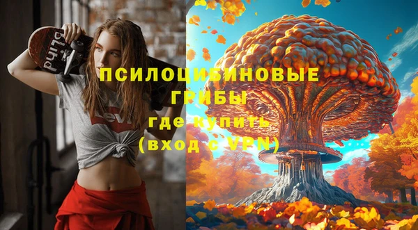 MDMA Белоозёрский