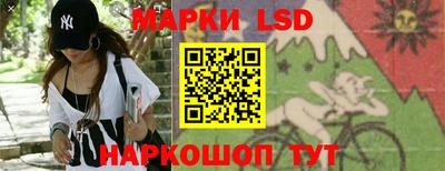 мдма Среднеуральск